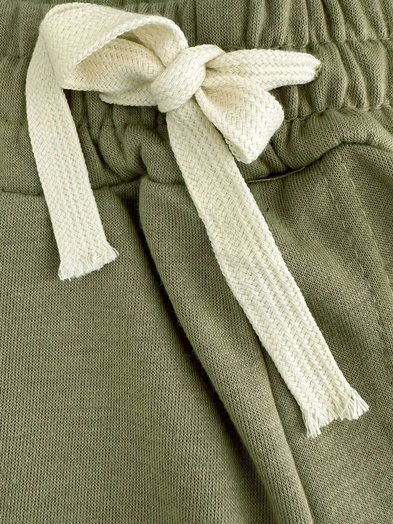 BXH305 KIT DE 4 367